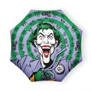 DC Comics: Joker - Ομπρέλα