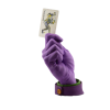 DC Hand Statues: Joker's Calling Card