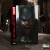 Dceased