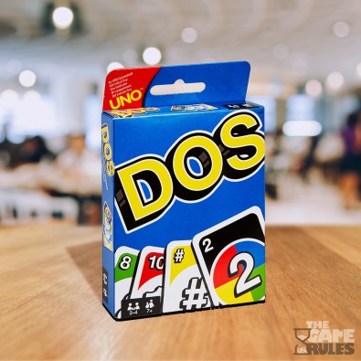 Dos