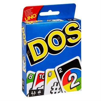 Dos
