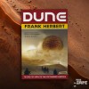DUNE (Βιβλίο 1)
