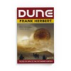 DUNE (Βιβλίο 1)