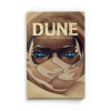 Dune: Οίκος των Ατρειδών, Tόμος Β’
