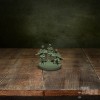  D-Day Dice (Second Edition): Legends (Exp)