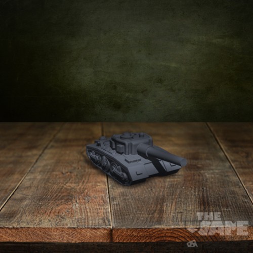  D-Day Dice (Second Edition): Legends (Exp)