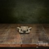  D-Day Dice (Second Edition): Legends (Exp)