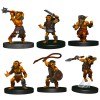 D&D Icons of the Realms: Goblin Warband