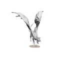 D&D Nolzur's Marvelous Miniatures: Adult White Dragon