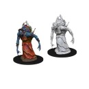 D&D Nolzur's Marvelous Miniatures: Annis Hag