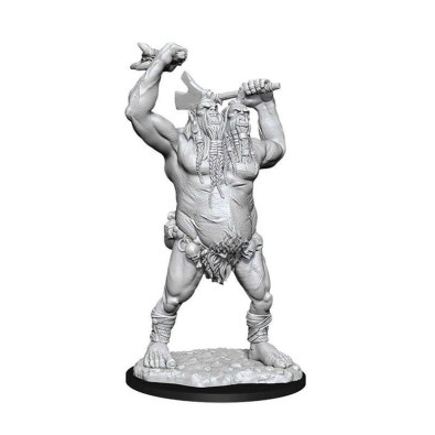 D&D Nolzur's Marvelous Miniatures - Ettin