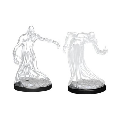 D&D Nolzur's Marvelous Miniatures - Shadow D&D Nolzur's Marvelous Miniatures - Shadow