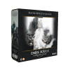 Dark Souls: The Board Game - Painted World of Ariamis