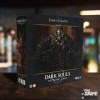 Dark Souls: The Board Game - Tomb of Giants