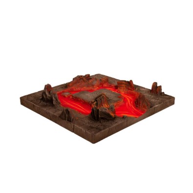 DarkWorld: Island DarkWorld: Island
