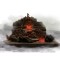 DarkWorld: King's Cascade