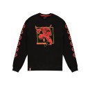 Deadpool The Logo - Sweater