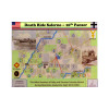 Death Ride Salerno: 16th Panzer