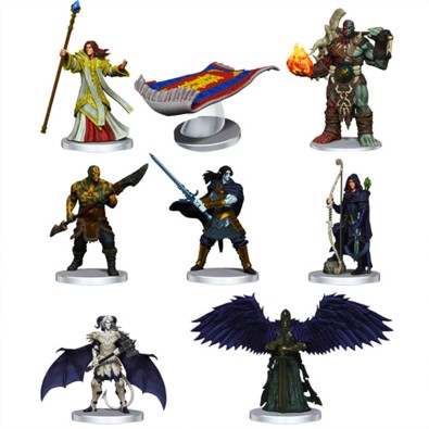 Death Saves: War of Dragons Box Set 2