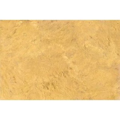 Gaming Mat - Desert Plain (111x152cm) Gaming Mat - Desert Plain (111x152cm)