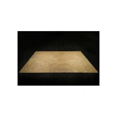 Gaming Mat - Desert Plain (111x152cm) Gaming Mat - Desert Plain (111x152cm)