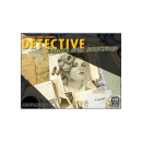 Detective: Bullets over Hollywood (Exp)