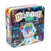 Detective Club (GR)