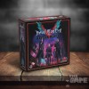 Devil May Cry: The Bloody Palace