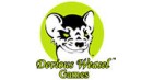 Devious Weasel Games