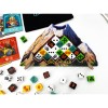 Dice Miner