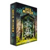 Dice Miner