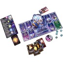 Dice Throne: Season Two - Cursed Pirate vs Artificer