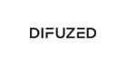 Difuzed