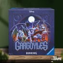 Disney Gargoyles: Awakening