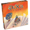 Dixit Odyssey (Ελληνικές Οδηγίες)