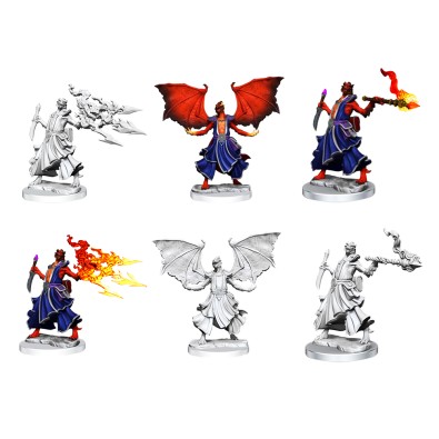 D&D Frameworks: Dragonborn Sorcerer Female D&D Frameworks: Dragonborn Sorcerer Female