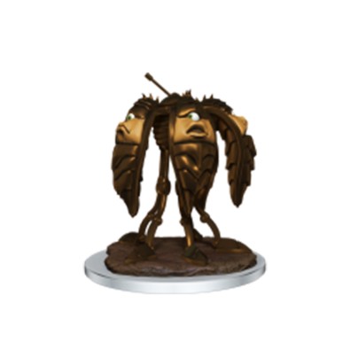 D&D Nolzur's Marvelous Miniatures: Pentadrone