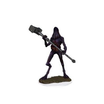 D&D Nolzur's Marvelous Miniatures: Tomb-Tapper