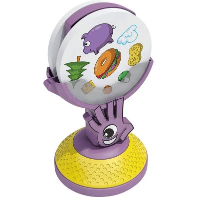 Dobble 360 Dobble 360