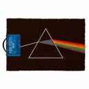 Pink Floyd: Πατάκι Εισόδου - Dark Side Of The Moon