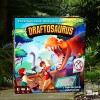 Draftosaurus