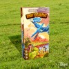 Draftosaurus: Aerial Show (Exp)
