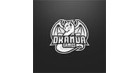 Dranda Games
