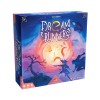 Dream Runners