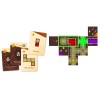 Dungeon Decorators