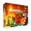 Dungeon Decorators