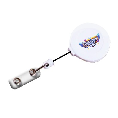 Dungeon Drop: Stringy Thingy (Exp) Dungeon Drop: Stringy Thingy (Exp)