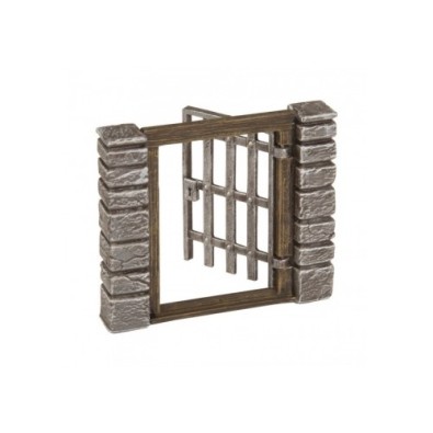 Dunkelstadt - Movable Dungeon Grid Dunkelstadt - Movable Dungeon Grid