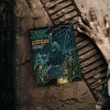Dungeon Crawl Classics Horror #4