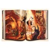 Dungeons & Dragons Art & Arcana